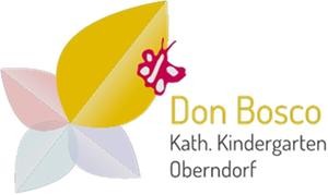 Katholischer Kindergarten Don Bosco