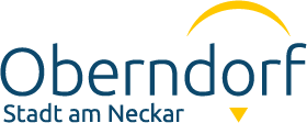 Logo Stadt Oberndorf - zurck zur Startseite